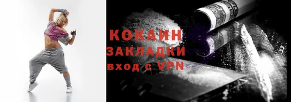 дмт Верея